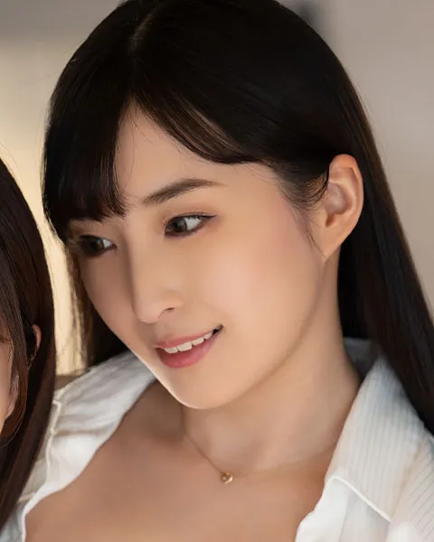 一桌好菜 美食竞技综艺在线观看