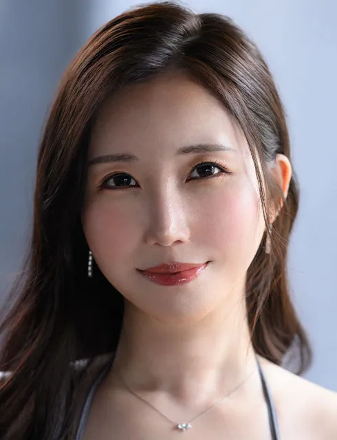 纸鸢少年 成长运动动漫在线观看